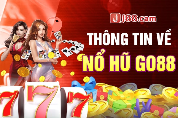 Một số thông tin cơ bản về nhà cái cá cược Go88