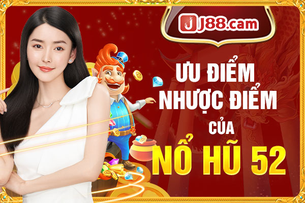 Ưu điểm, nhược điểm của kênh cá cược