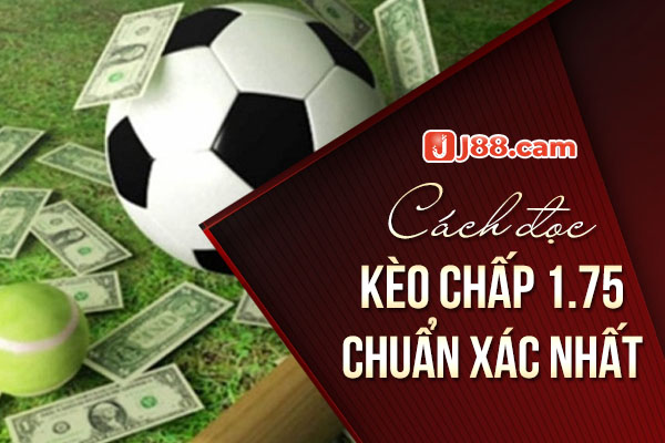 cach doc keo chap 1 75 chuan xac nhat