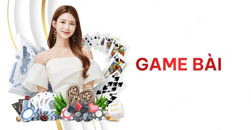 Game bài J88